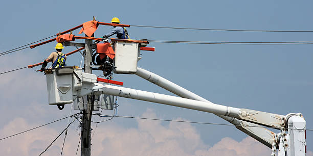 Best Electrical Safety Inspections  in South Hutchinson, KS